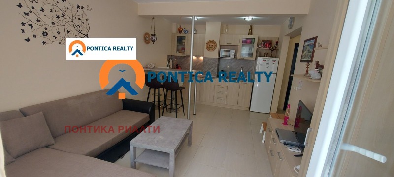 Продава 2-СТАЕН, област Бургас, гр. Свети Влас • 67000 € / 131040.61 лв. • 10221362 1 — Holmes.bg Продава 2-СТАЕН, област Бургас, гр. Свети Влас • 67000 € / 131040.61 лв. • 10221362 1
