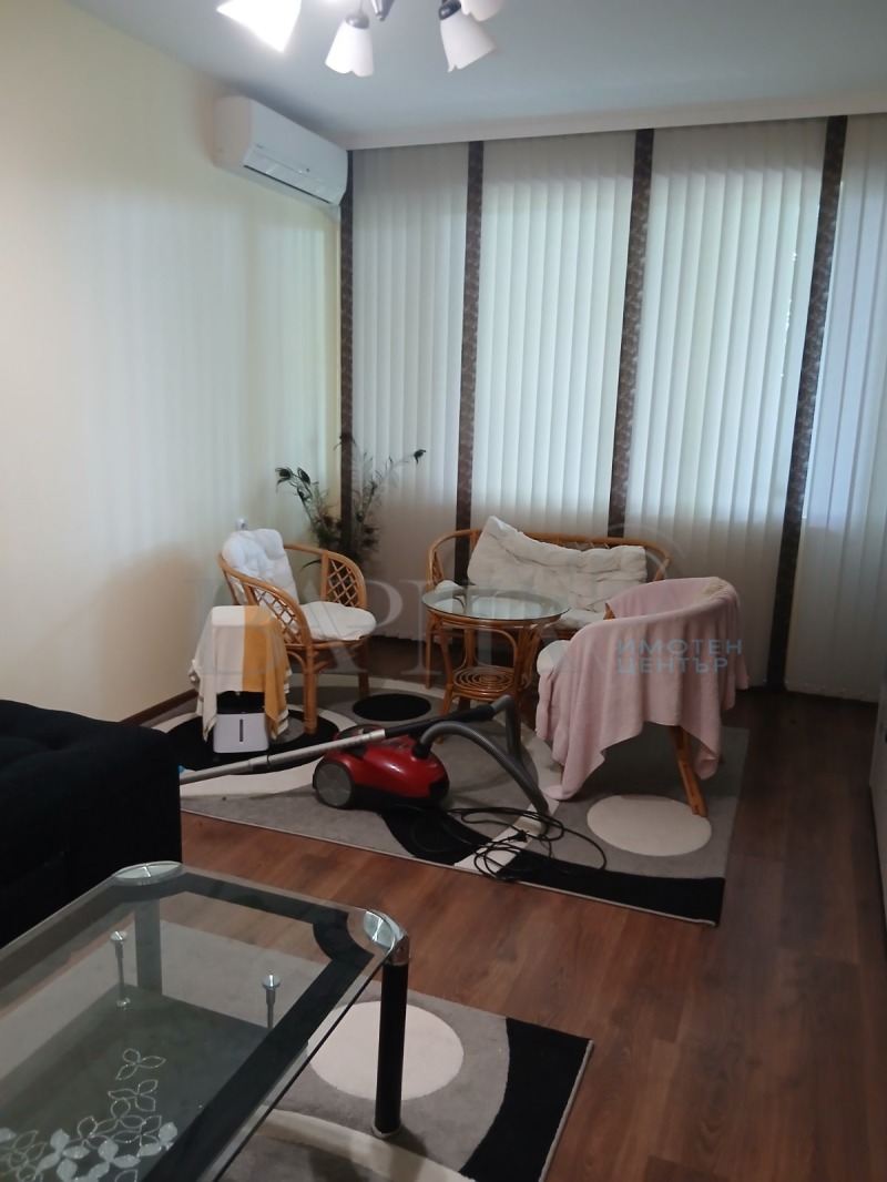 Продава 2-СТАЕН, област Добрич, гр. Шабла • 64900 € / 126933.37 лв. • 23724593 1 — Holmes.bg Продава 2-СТАЕН, област Добрич, гр. Шабла • 64900 € / 126933.37 лв. • 23724593 1