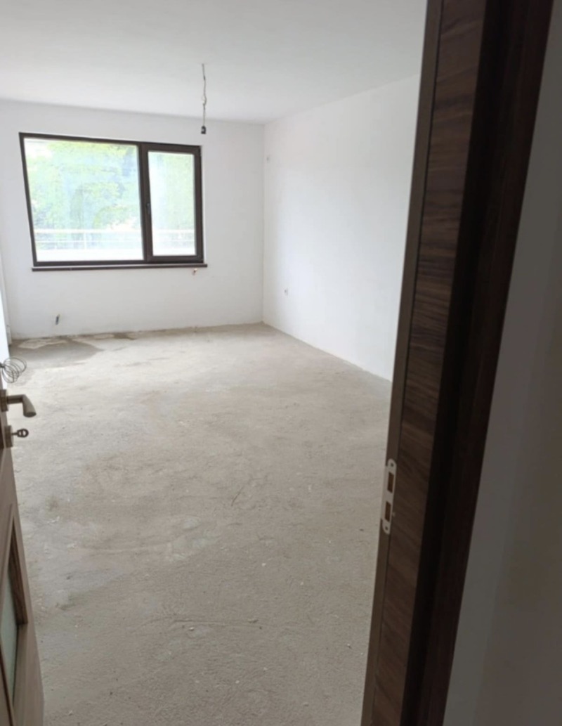 Продава 2-СТАЕН, град Плевен, Широк център • 121500 € • 45811002 1 — Holmes.bg Продава 2-СТАЕН, град Плевен, Широк център • 121500 € • 45811002 1