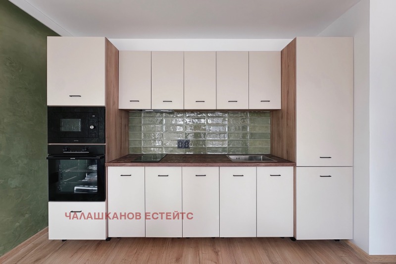 Продава 2-СТАЕН, град София, Надежда 1 • 177000 € • 87835658 1 — Holmes.bg Продава 2-СТАЕН, град София, Надежда 1 • 177000 € • 87835658 1