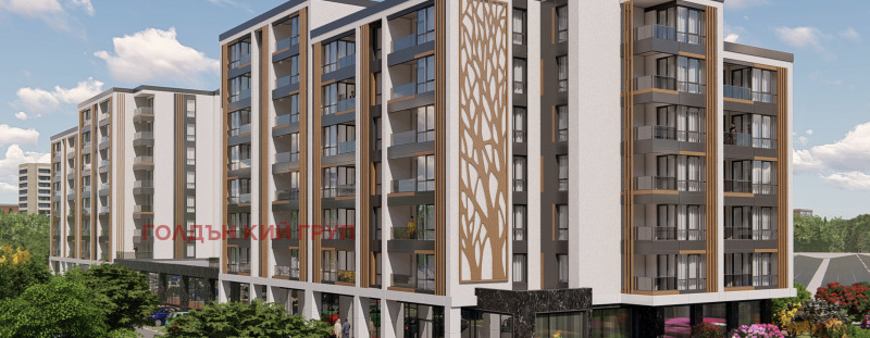 Продава 3-СТАЕН, град Пловдив, Център • 185600 € / 363002.05 лв. • 38230574 1 — Holmes.bg Продава 3-СТАЕН, град Пловдив, Център • 185600 € / 363002.05 лв. • 38230574 1