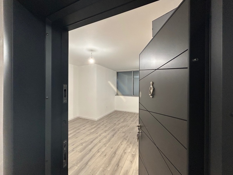 Продава 3-СТАЕН, град София, Център • 283000 € / 553499.89 лв. • 25521329 1 — Holmes.bg Продава 3-СТАЕН, град София, Център • 283000 € / 553499.89 лв. • 25521329 1