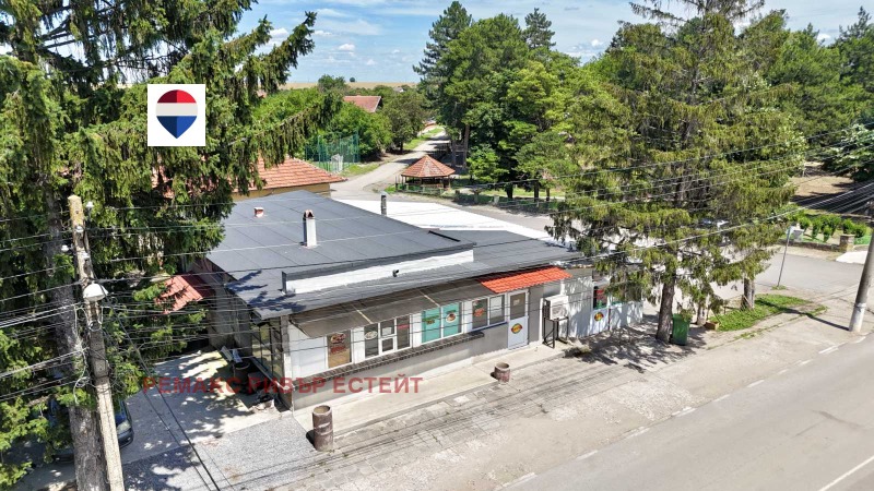 Продава ЗАВЕДЕНИЕ, област Русе, с. Борисово • 265000 € / 518294.95 лв. • 73769099 1 — Holmes.bg Продава ЗАВЕДЕНИЕ, област Русе, с. Борисово • 265000 € / 518294.95 лв. • 73769099 1