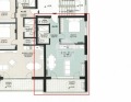 Продава 2-стаен град Варна , Виница , 77 кв.м | 54134111 — Imoti.com Продава 2-стаен град Варна , Виница , 77 кв.м | 54134111