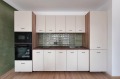 Продава 2-СТАЕН, град София, Надежда 1 • 177000 € • 87835658 1 — Holmes.bg Продава 2-СТАЕН, град София, Надежда 1 • 177000 € • 87835658 1