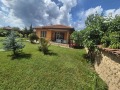 Продава Къща област Стара Загора , гр. Павел баня , 106 кв.м | 64722960 — Imoti.com Продава Къща област Стара Загора , гр. Павел баня , 106 кв.м | 64722960