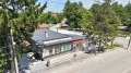 Продава Заведение област Русе , с. Борисово , 226 кв.м | 85420518 — Imoti.com Продава Заведение област Русе , с. Борисово , 226 кв.м | 85420518