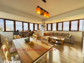 3-СТАЕН, 165 m2 - Holmes.bg 3-СТАЕН, 165 m2