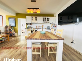 Обява Продава 3-СТАЕН,град Бургас, Възраждане