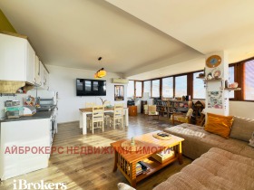 Обява Продава 3-СТАЕН,град Бургас, Възраждане