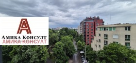 Обява Продава 3-СТАЕН,град София, Света Троица