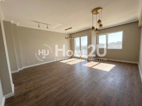 3-СТАЕН, 94 m2 - Holmes.bg 3-СТАЕН, 94 m2