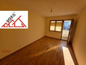 МЕЗОНЕТ, 110 m2 - Holmes.bg МЕЗОНЕТ, 110 m2