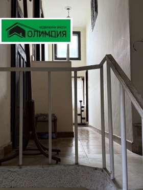 Продава Къща, град Враца