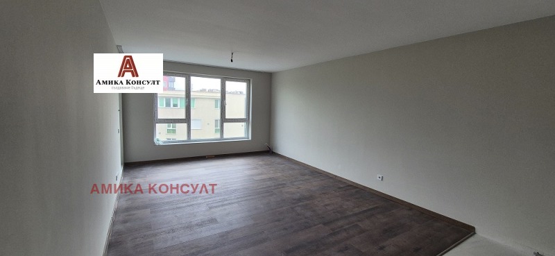 Продава 3-СТАЕН, град София, Света Троица • 386000 € / 754950.38 лв. • 59234226 1 — Holmes.bg Продава 3-СТАЕН, град София, Света Троица • 386000 € / 754950.38 лв. • 59234226 1