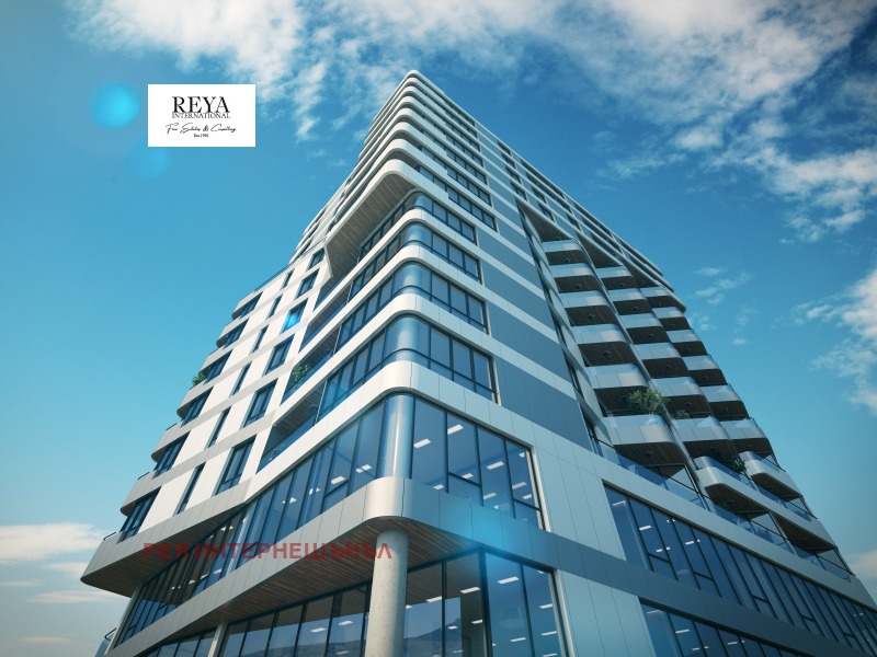 Продава 4-СТАЕН, град София, Кръстова вада • 782222 € / 1529893.25 лв. • 70386274 1 — Holmes.bg Продава 4-СТАЕН, град София, Кръстова вада • 782222 € / 1529893.25 лв. • 70386274 1