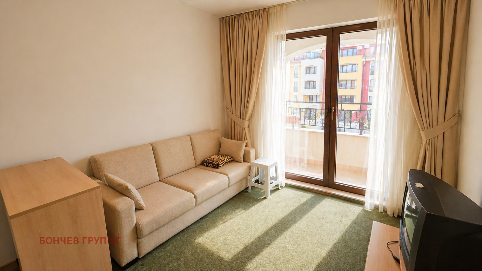 Продава 2-стаен област Бургас , гр. Ахелой , 41 кв.м | 82106179 — Imoti.com Продава 2-стаен област Бургас , гр. Ахелой , 41 кв.м | 82106179