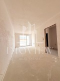 Продава 2-СТАЕН, град Варна, Левски 1 • 129306 € • 24110975 1 — Holmes.bg Продава 2-СТАЕН, град Варна, Левски 1 • 129306 € • 24110975 1