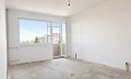 Продава 3-СТАЕН, град София, Младост 2 • 179000 € / 350093.57 лв. • 78008305 2 — Holmes.bg Продава 3-СТАЕН, град София, Младост 2 • 179000 € / 350093.57 лв. • 78008305 2