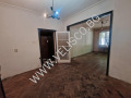 Продава 3-стаен град София , Център , 80 кв.м | 79146514 — Imoti.com Продава 3-стаен град София , Център , 80 кв.м | 79146514