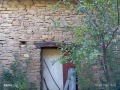 Продава КЪЩА, област Габрово, с. Катранджии • 37000 € • 65058982 4 — Holmes.bg Продава КЪЩА, област Габрово, с. Катранджии • 37000 € • 65058982 4