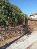 Продава КЪЩА, област Габрово, с. Катранджии • 37000 € • 65058982 1 — Holmes.bg Продава КЪЩА, област Габрово, с. Катранджии • 37000 € • 65058982 1