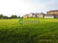 Продава ПАРЦЕЛ, област Шумен, с. Салманово • 22000 € / 43028.26 лв. • 34505263 1 — Holmes.bg Продава ПАРЦЕЛ, област Шумен, с. Салманово • 22000 € / 43028.26 лв. • 34505263 1