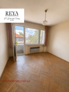 3-СТАЕН, 134 m2 - Holmes.bg 3-СТАЕН, 134 m2