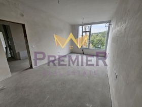 4-СТАЕН, 213 m2 - Holmes.bg 4-СТАЕН, 213 m2