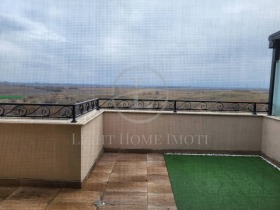 Продава МНОГОСТАЕН | Imot.bg — малка снимка 13