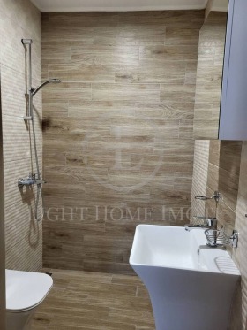 Продава МНОГОСТАЕН | Imot.bg — малка снимка 8