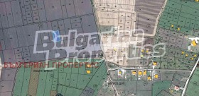 Продава ПАРЦЕЛ | Imot.bg — малка снимка 4