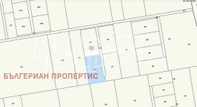 Продава ПАРЦЕЛ | Imot.bg — малка снимка 3