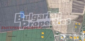 Продава ПАРЦЕЛ | Imot.bg — малка снимка 5