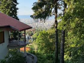ПАРЦЕЛ, 1 082 m2 - Holmes.bg ПАРЦЕЛ, 1 082 m2