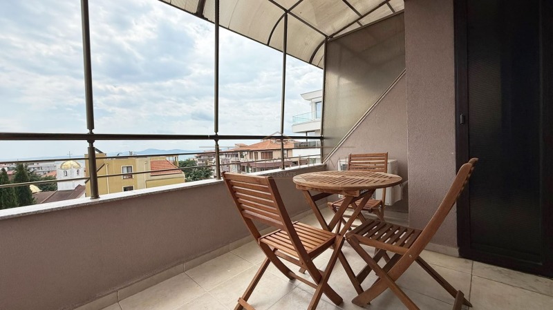 Продава 1-СТАЕН, град Бургас, Сарафово • 100000 € • 51365976 1 — Holmes.bg Продава 1-СТАЕН, град Бургас, Сарафово • 100000 € • 51365976 1