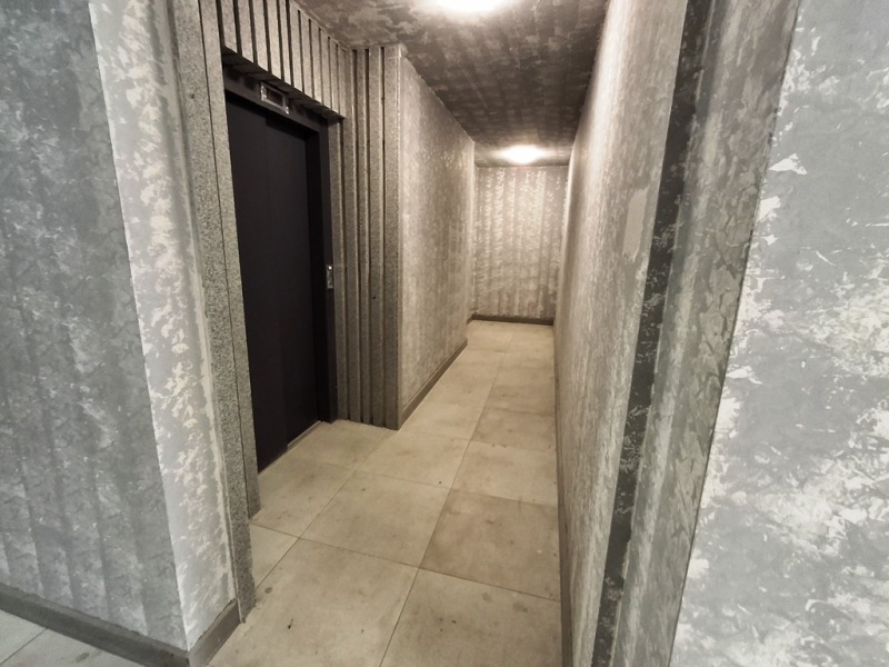 Продава 2-СТАЕН, град Варна, Лятно кино Тракия • 126900 € / 248194.83 лв. • 11962387 1 — Holmes.bg Продава 2-СТАЕН, град Варна, Лятно кино Тракия • 126900 € / 248194.83 лв. • 11962387 1