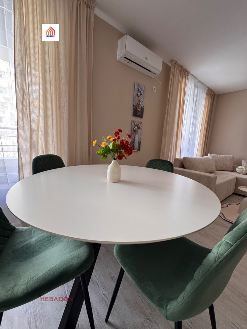 Продава 2-СТАЕН, град Стара Загора, Железник - център • 127000 € / 248390.41 лв. • 82282247 1 — Holmes.bg Продава 2-СТАЕН, град Стара Загора, Железник - център • 127000 € / 248390.41 лв. • 82282247 1