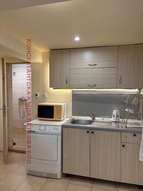 Продава КЪЩА, област Ловеч, с. Каленик • 27500 € / 53785.32 лв. • 46160166 1 — Holmes.bg Продава КЪЩА, област Ловеч, с. Каленик • 27500 € / 53785.32 лв. • 46160166 1