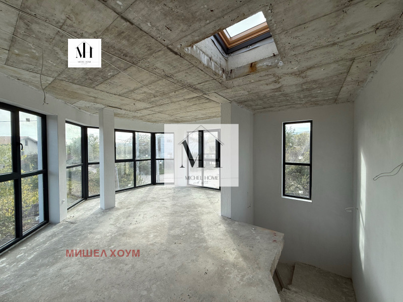 Продава КЪЩА, град Варна, м-т Горна Трака • 157000 € • 76777344 1 — Holmes.bg Продава КЪЩА, град Варна, м-т Горна Трака • 157000 € • 76777344 1
