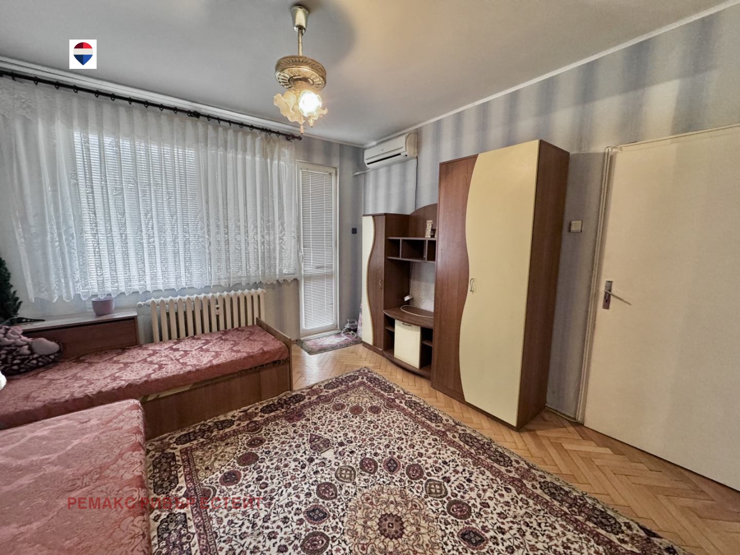 Продава 2-стаен град Русе , Централен южен район , 66 кв.м | 23168828 — Imoti.com Продава 2-стаен град Русе , Централен южен район , 66 кв.м | 23168828