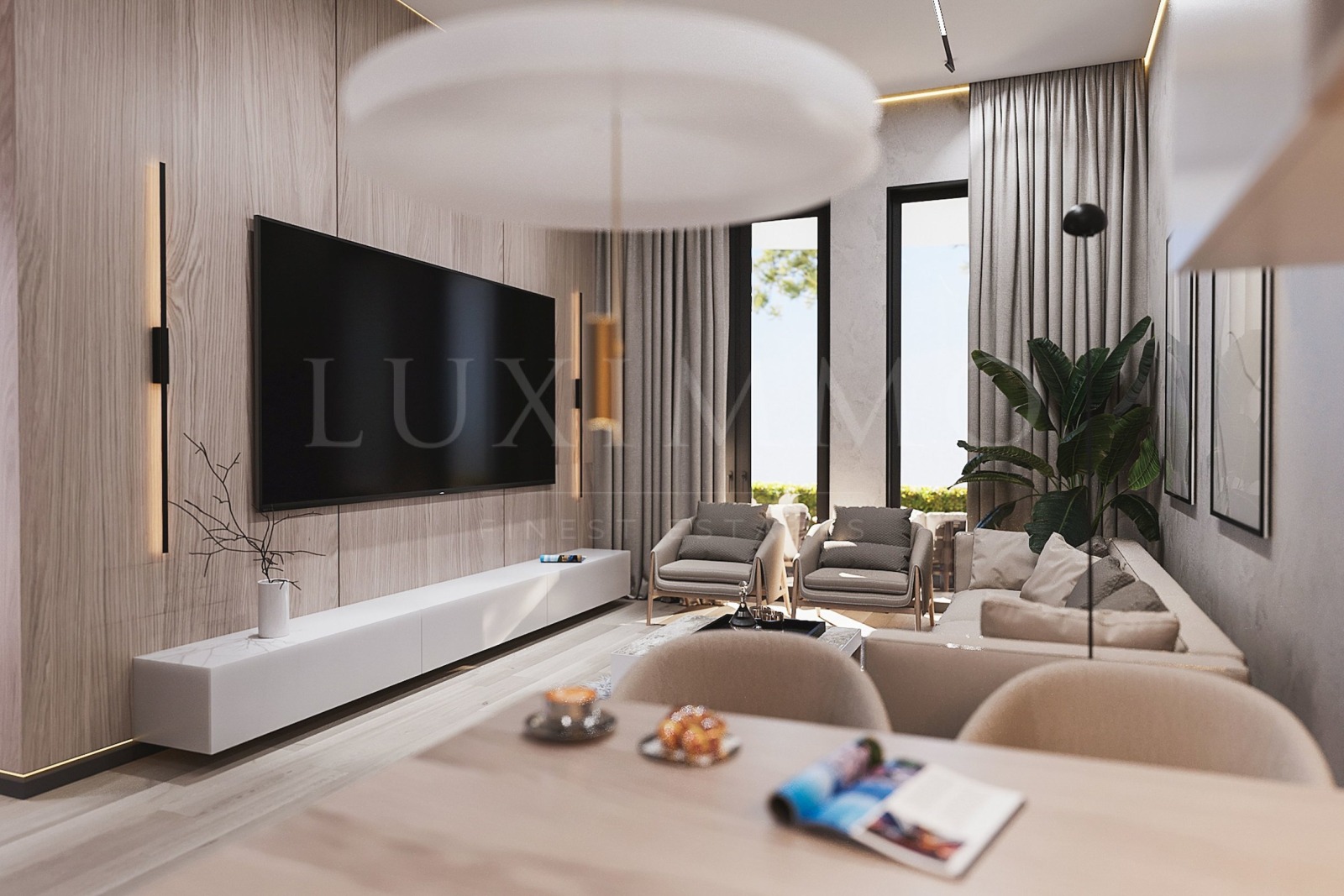 Продава 3-стаен област Бургас , гр. Свети Влас , 171 кв.м | 53117062 — Imoti.com Продава 3-стаен област Бургас , гр. Свети Влас , 171 кв.м | 53117062