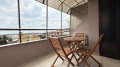 Продава 1-стаен град Бургас , Сарафово , 51 кв.м | 80219291 — Imoti.com Продава 1-стаен град Бургас , Сарафово , 51 кв.м | 80219291