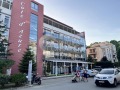 Продава 1-СТАЕН, област Бургас, к.к. Слънчев бряг • 57000 € • 26560418 1 — Holmes.bg Продава 1-СТАЕН, област Бургас, к.к. Слънчев бряг • 57000 € • 26560418 1