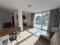 Продава 1-СТАЕН, област Бургас, к.к. Слънчев бряг • 57000 € • 26560418 6 — Holmes.bg Продава 1-СТАЕН, област Бургас, к.к. Слънчев бряг • 57000 € • 26560418 6