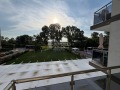 Продава 1-СТАЕН, област Бургас, к.к. Слънчев бряг • 57000 € • 26560418 10 — Holmes.bg Продава 1-СТАЕН, област Бургас, к.к. Слънчев бряг • 57000 € • 26560418 10