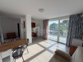 Продава 1-СТАЕН, област Бургас, к.к. Слънчев бряг • 57000 € • 26560418 2 — Holmes.bg Продава 1-СТАЕН, област Бургас, к.к. Слънчев бряг • 57000 € • 26560418 2
