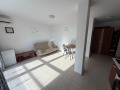 Продава 1-СТАЕН, област Бургас, к.к. Слънчев бряг • 57000 € • 26560418 5 — Holmes.bg Продава 1-СТАЕН, област Бургас, к.к. Слънчев бряг • 57000 € • 26560418 5