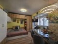 Продава 1-СТАЕН, град Русе, Център • 75900 € • 19648728 2 — Holmes.bg Продава 1-СТАЕН, град Русе, Център • 75900 € • 19648728 2