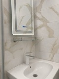 Продава 1-СТАЕН, град Русе, Център • 75900 € • 19648728 10 — Holmes.bg Продава 1-СТАЕН, град Русе, Център • 75900 € • 19648728 10